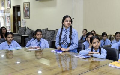 Menstrual Health