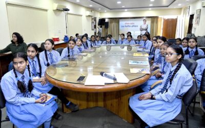 Menstrual Health1