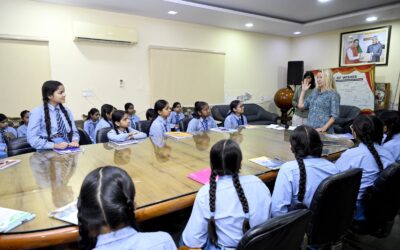 Menstrual Health4