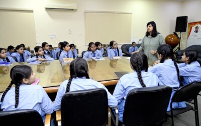 Menstrual Health5