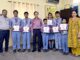 Students Excel in Cyber Olympiad 2025