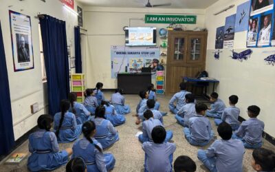 gallery-image-4